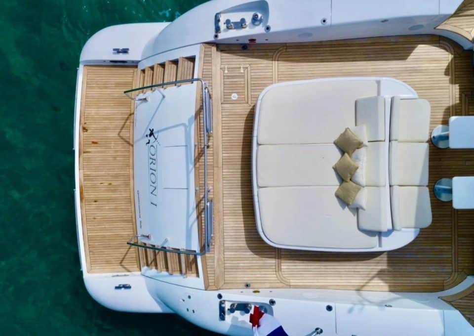 yacht-charter-m-y-orion-1