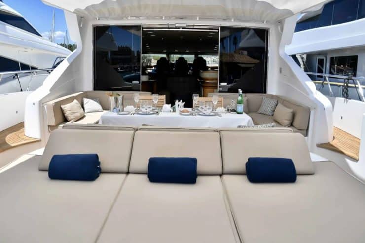 yacht-charter-m-y-orion-1
