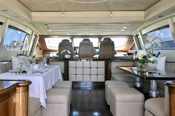 yacht-charter-m-y-orion-1