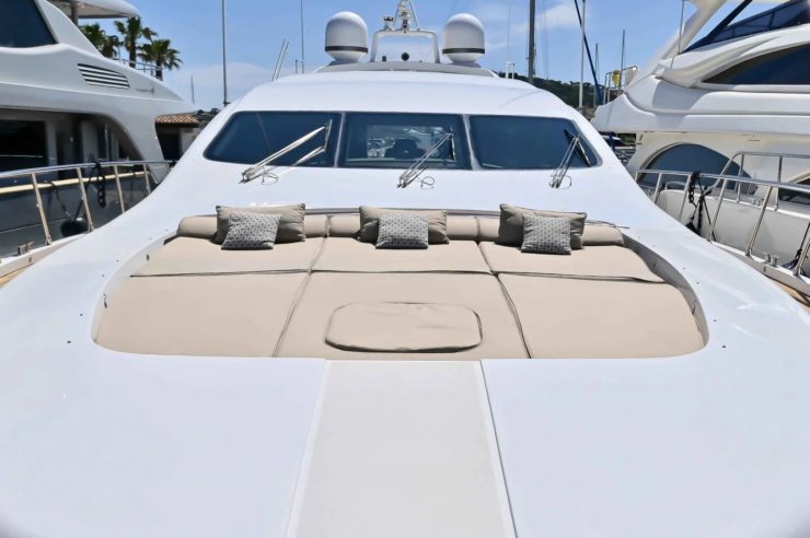 yacht-charter-m-y-orion-1