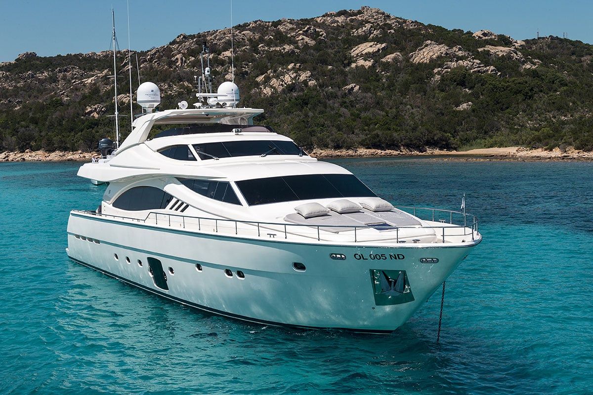 yacht-charter-m-y-porthos-sans-abri