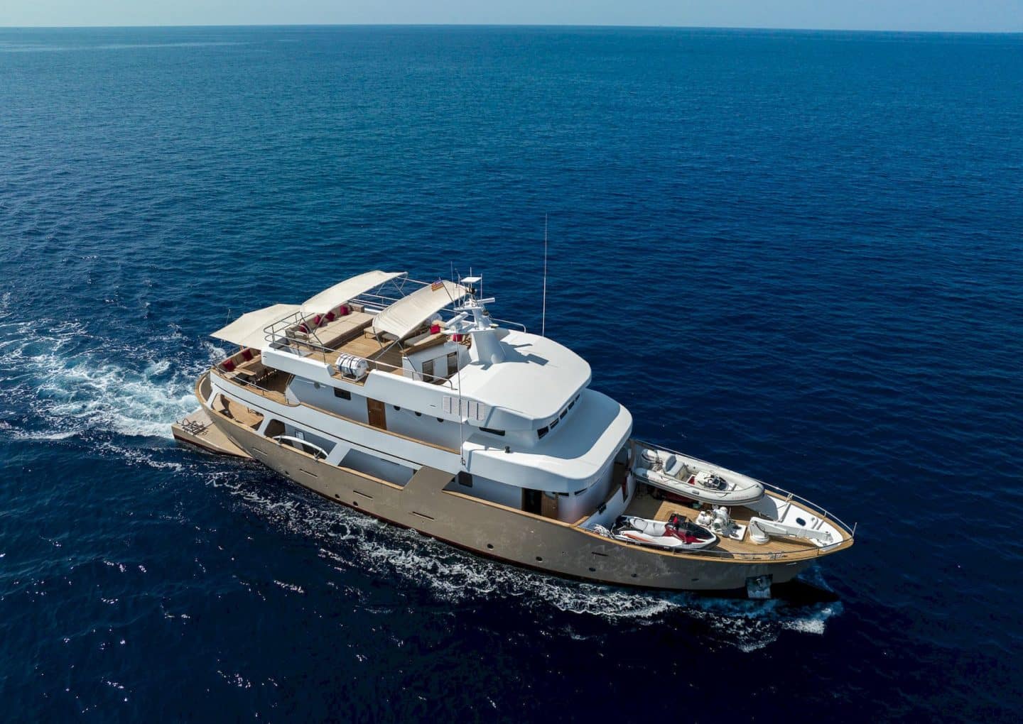M/Y SEMAYA | Arthaud Yachting yacht-charter-m-y-semaya
