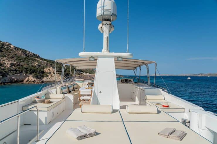 yacht-charter-m-y-shangra