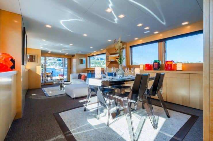 yacht-charter-m-y-tempest-ws