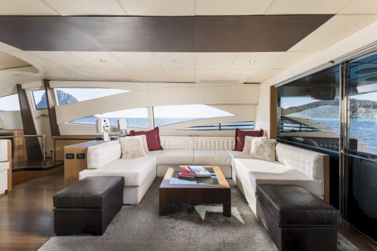 yacht-charter-m-y-xaman