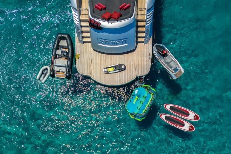 yacht-charter-m-y-xaman