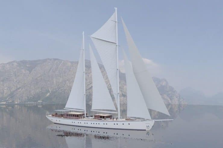yacht-charter-s-y-chronos