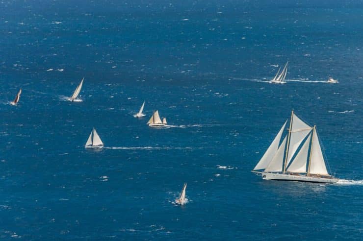 yacht-charter-s-y-chronos