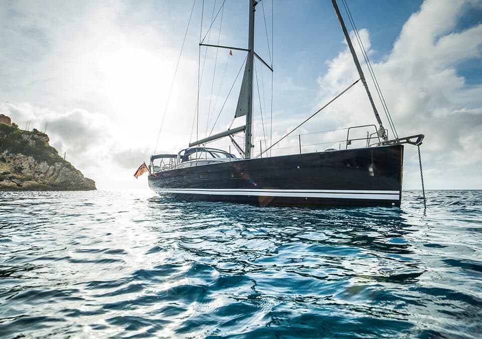 yacht-charter-s-y-thea