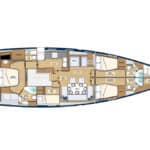 yacht-charter-s-y-thea