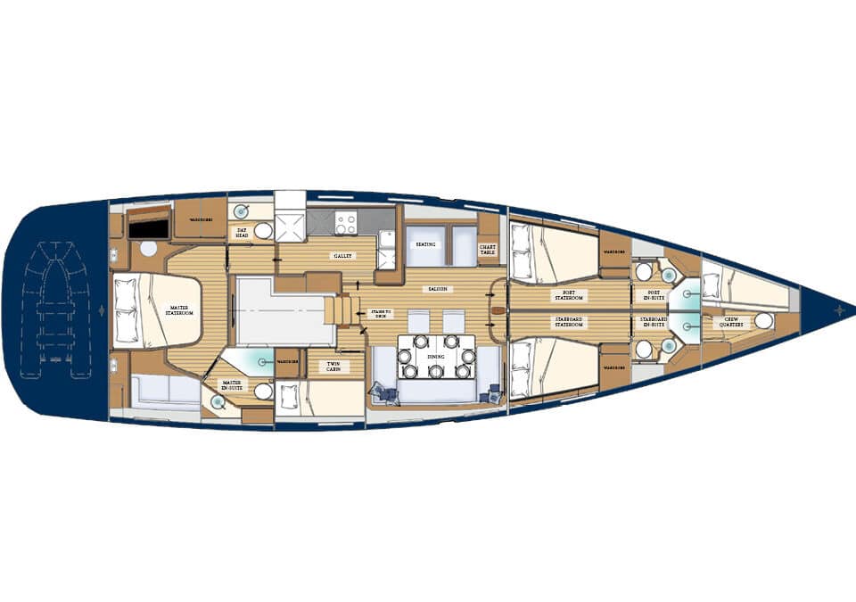 yacht-charter-s-y-thea