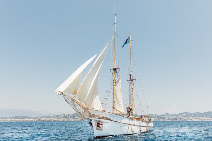 location-charter-classic-sailing-yacht-cannes