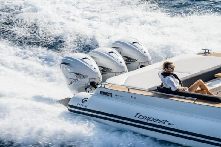 location-yacht-charter-MY-capelli-44-cannes