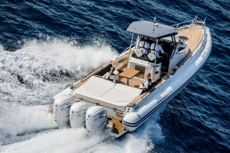 location-yacht-charter-MY-capelli-44-cannes