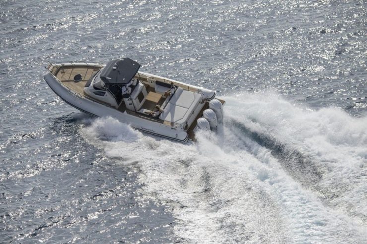 location-yacht-charter-MY-capelli-44-cannes