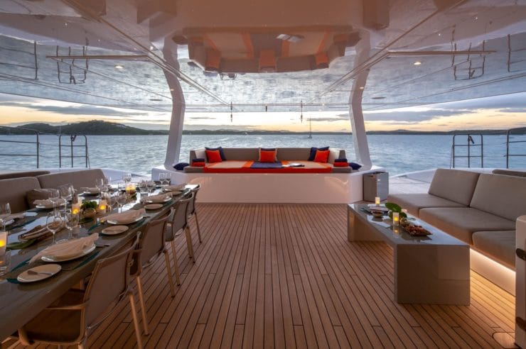 catamaran-yacht-charter-SY-CHE-monaco