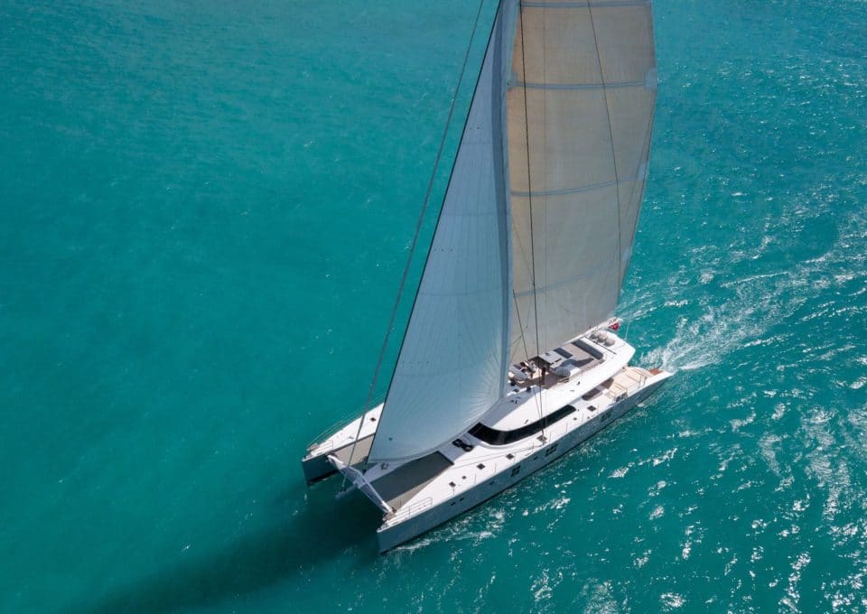 catamaran-yacht-charter-SY-CHE-monaco