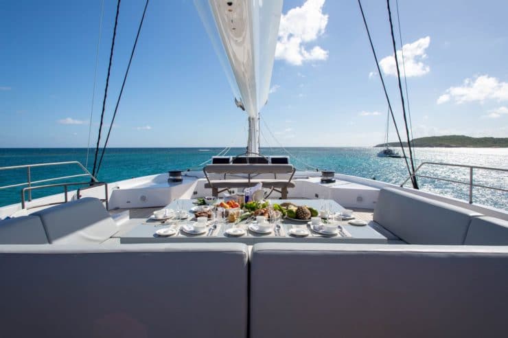 catamaran-yacht-charter-SY-CHE-monaco