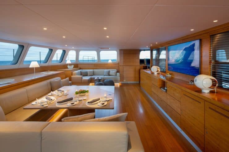 catamaran-yacht-charter-SY-CHE-monaco