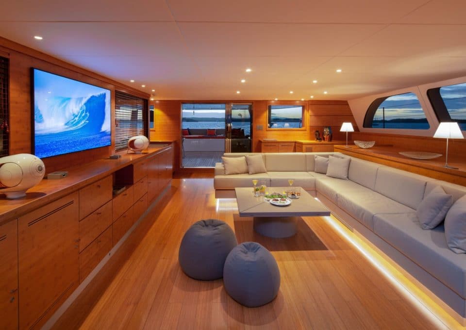 catamaran-yacht-charter-SY-CHE-monaco