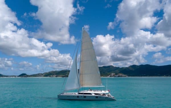 catamaran-yacht-charter-SY-CHE-monaco