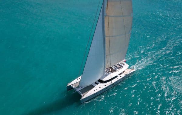 catamaran-yacht-charter-SY-CHE-monaco