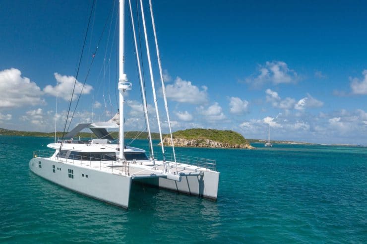 catamaran-yacht-charter-SY-CHE-monaco