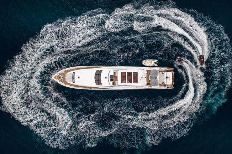 yacht-charter-m-y-millesime-french-riviera-cannes