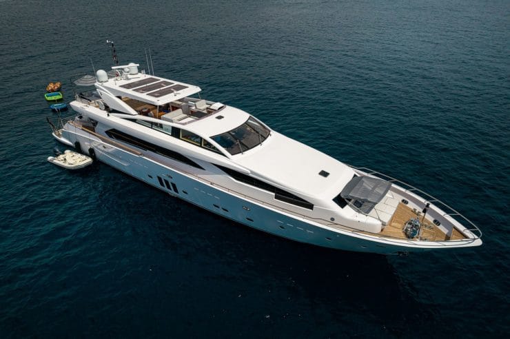 yacht-charter-m-y-millesime-french-riviera-cannes