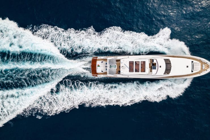 Location-Yacht-Charter-M-Y-Millesime