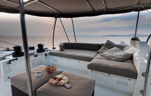 catamaran-yacht-charter-location-s-y-selene-greece