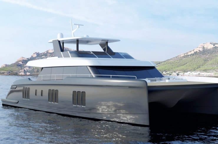 catamaran-charter-location-m-y-alteya-greece
