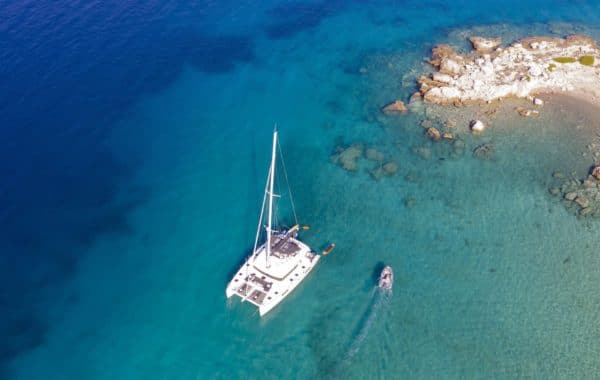 catamaran-charter-location-s-y-boom-greece