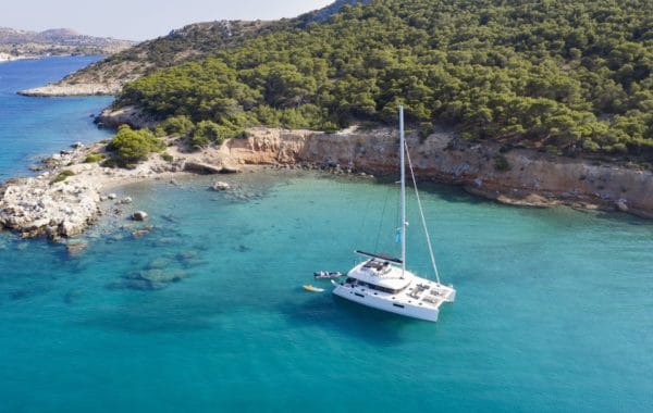 catamaran-charter-location-s-y-boom-greece