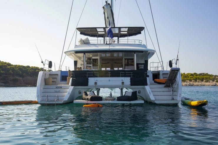 catamaran-charter-location-s-y-boom-greece