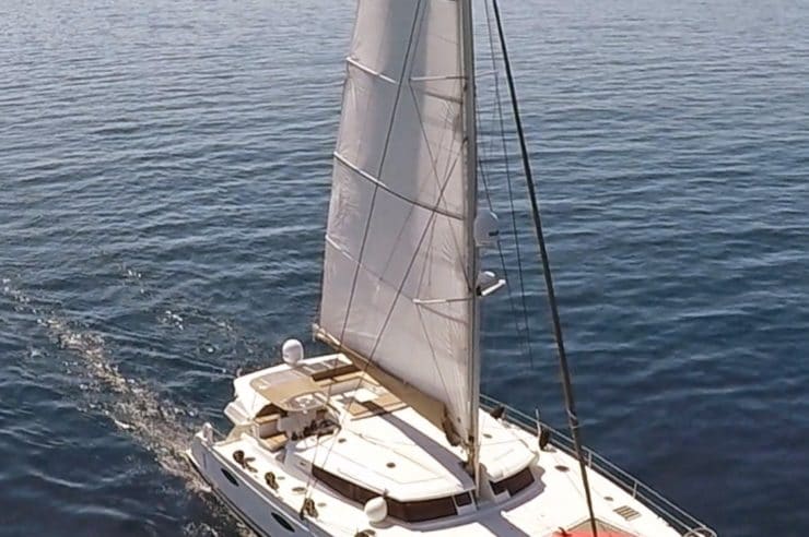 catamaran-charter-location-s-y-highjinks-greece