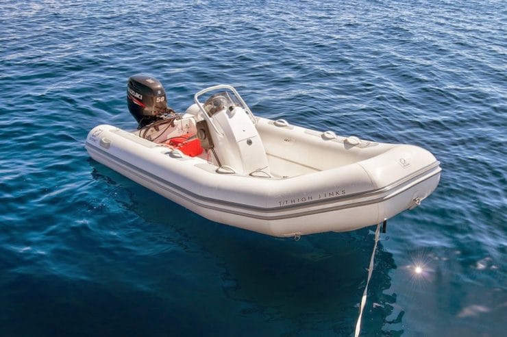 catamaran-charter-location-s-y-highjinks-greece