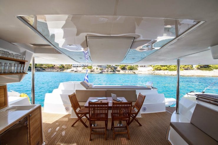 catamaran-charter-location-s-y-highjinks-greece