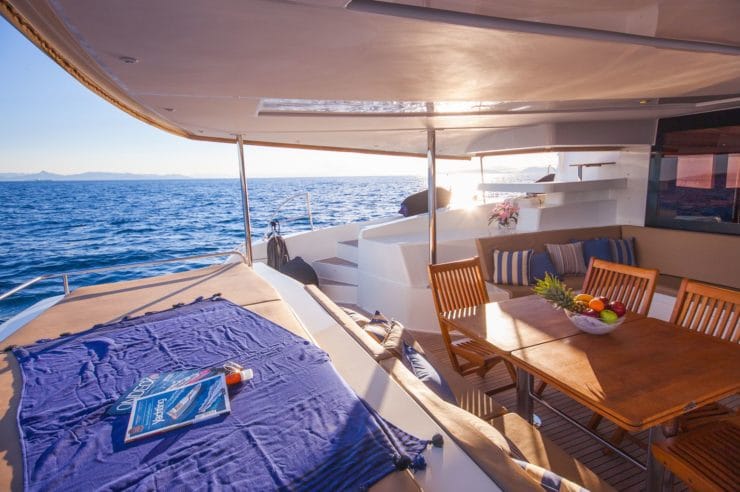 catamaran-yacht-charter-s-y-highjinks-ii-greece