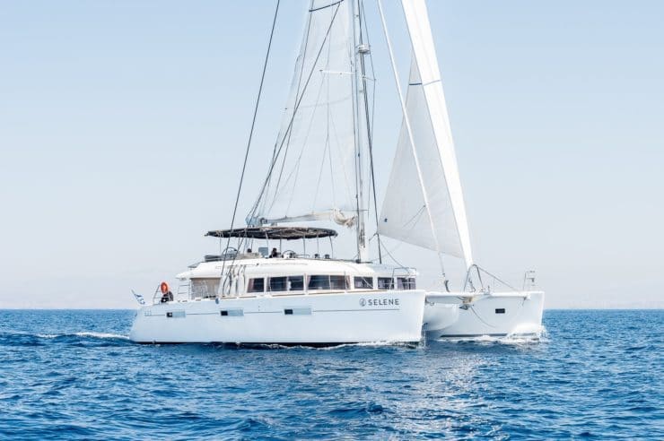 catamaran-yacht-charter-s-y-selene-greece