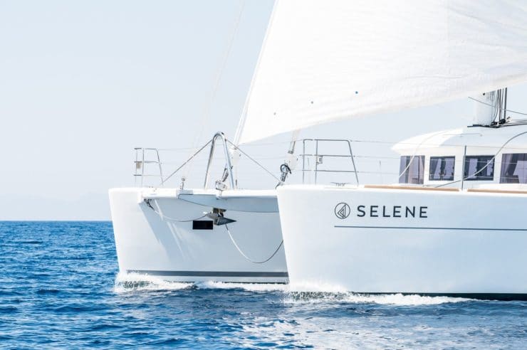 catamaran-yacht-charter-s-y-selene-greece