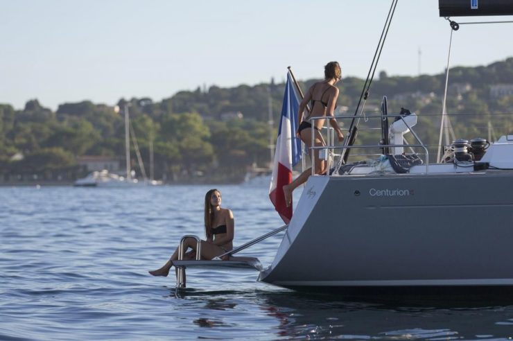 sailing-yacht-day-charter-s-y-mercator-iii
