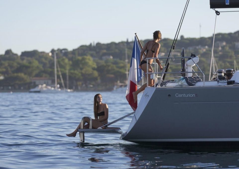 sailing-boat-s-y-mercator