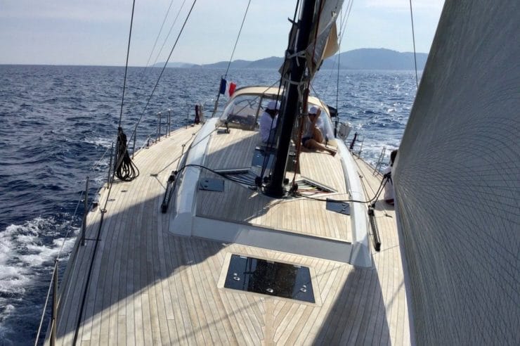 sailing-yacht-day-charter-s-y-mercator-iii