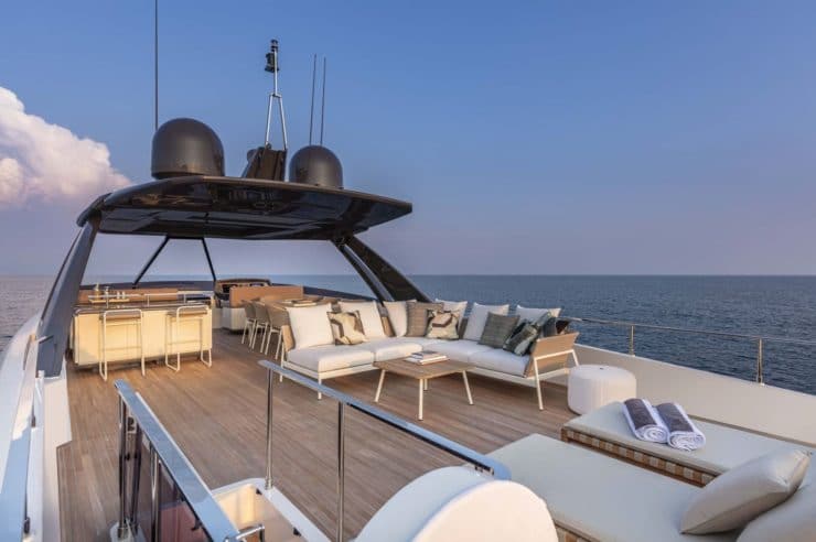 yacht-charter-m-y-piola-french-riviera-cannes