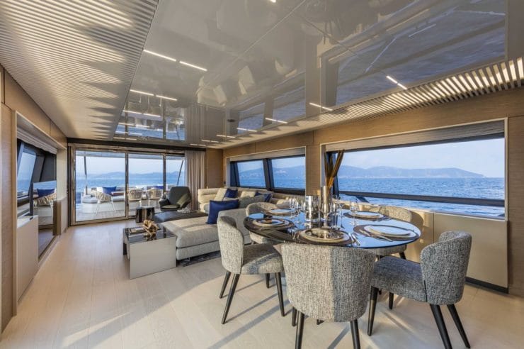 yacht-charter-m-y-piola-french-riviera-cannes