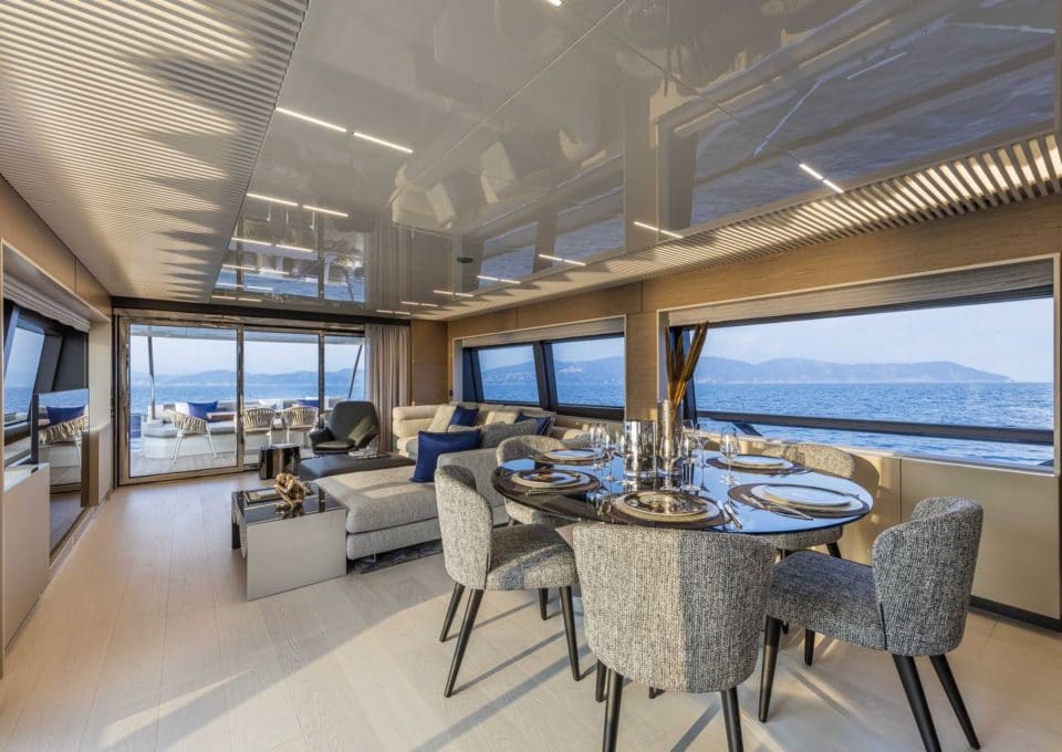 yacht-charter-m-y-piola-french-riviera-cannes