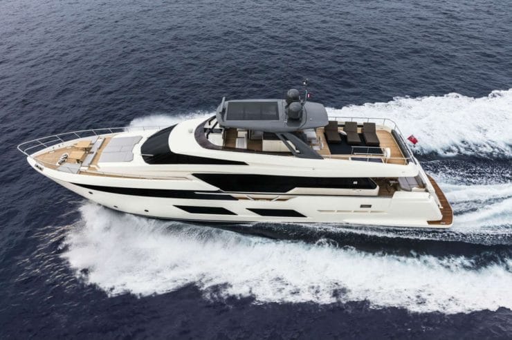 yacht-charter-m-y-piola-french-riviera-cannes