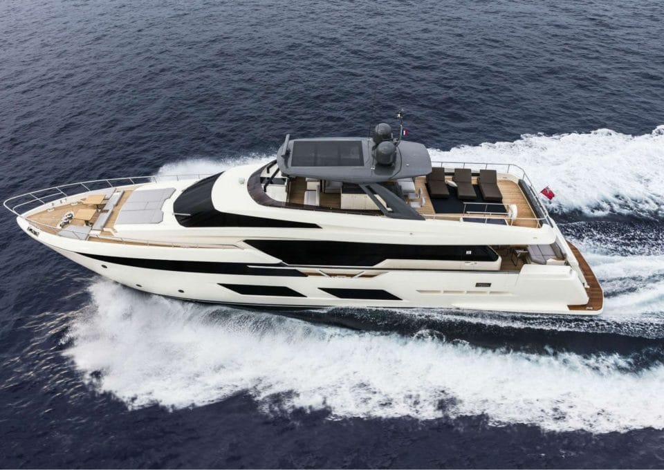 yacht-charter-m-y-piola-french-riviera-cannes