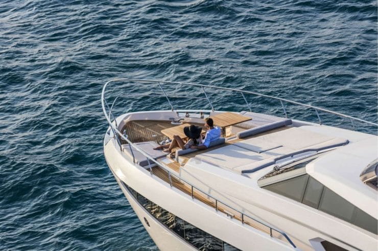 yacht-charter-m-y-piola-french-riviera-cannes